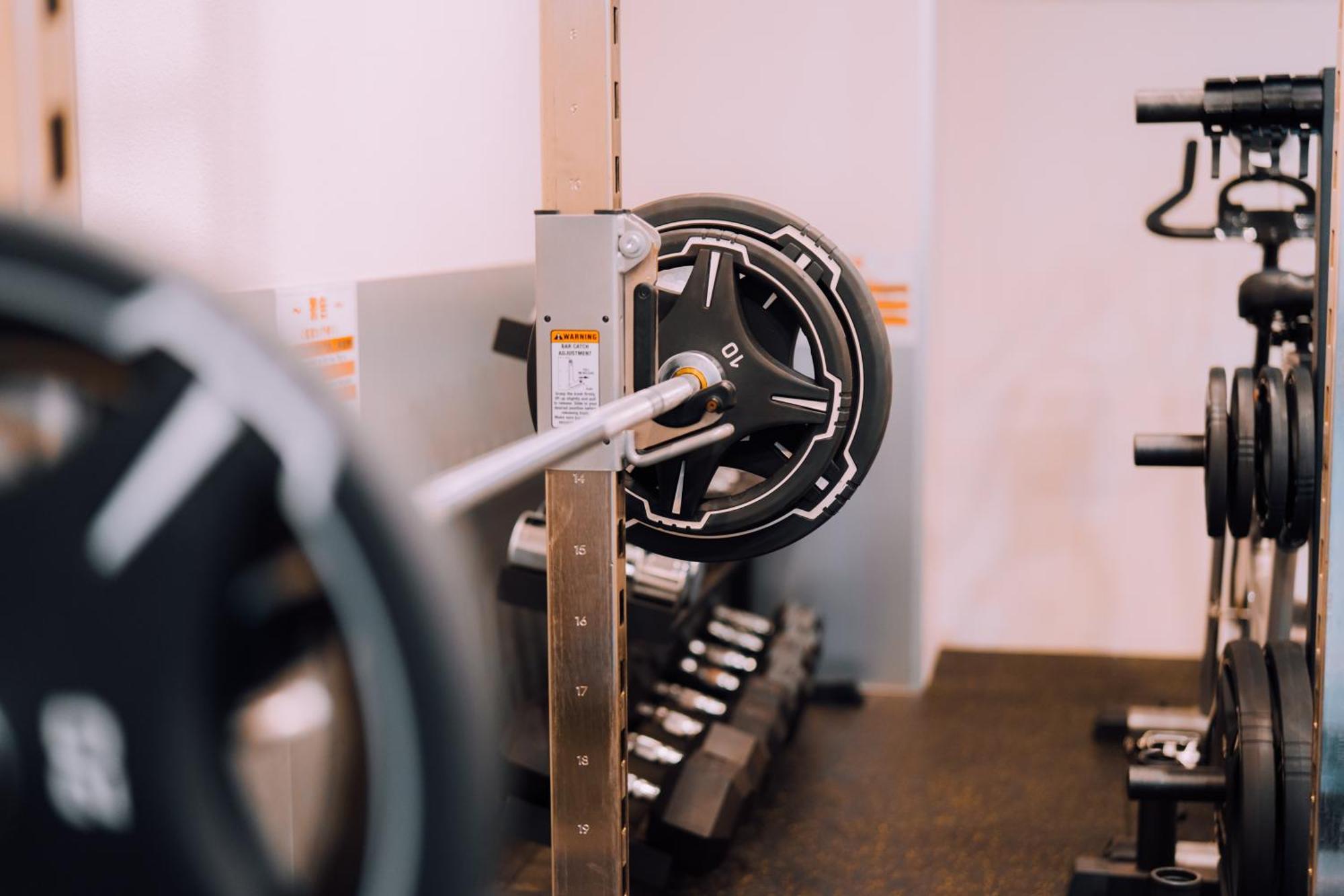 Minimalist Loft Namba Compact With A 24-hour Gym Ma202 Ōsaka